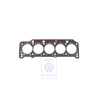 VW Original Junta De La Culata - 069103383CM