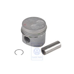 VW Original Piston Compl. (Sobremedida) - 069107091P