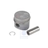 VW Original Piston Compl. (Sobremedida) - 069107091P