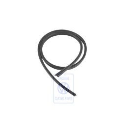 VW Original Junta - 069109139B