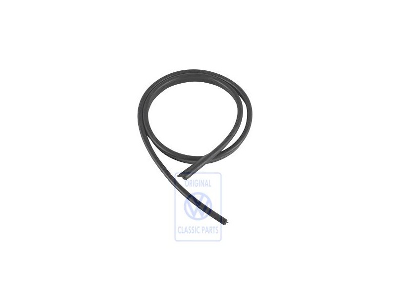 VW Original Junta - 069109139B