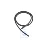 VW Original Junta - 069109139B