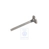 VW Original Valvula De Admision - 069109601D
