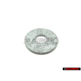 VW Original Arandela Base - N 01167011