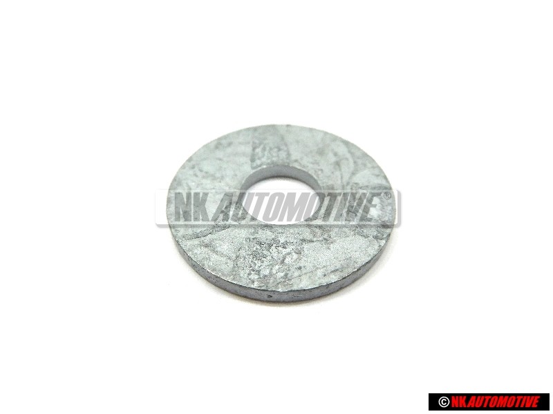 VW Original Arandela Base - N 01167011