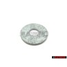 VW Original Arandela Base - N 01167011