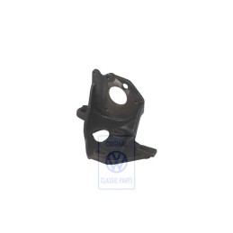 VW Original Consola - 069130147C