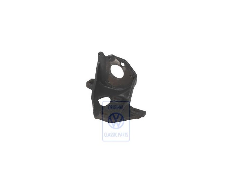VW Original Consola - 069130147C