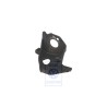 VW Original Consola - 069130147C