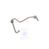 VW Original Tubo Presion - 069130304B