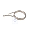 VW Original Muelle Patillas - 069130735E