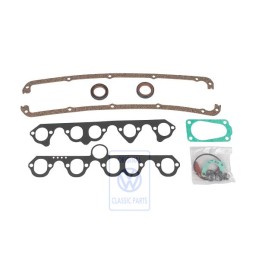 VW Original Juego De Retenes Para Culata - 069198012C