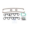 VW Original Juego De Retenes Para Culata - 069198012C