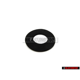 VW Original Junta - 171807265A