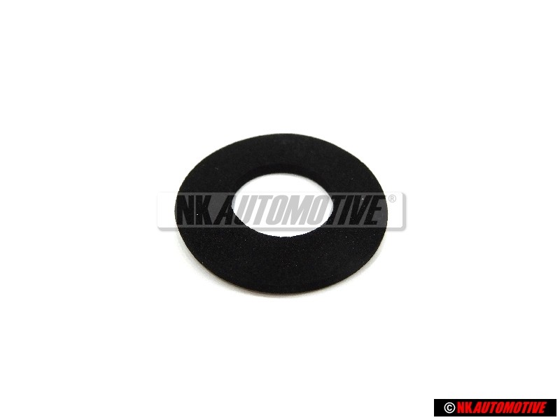 VW Original Junta - 171807265A