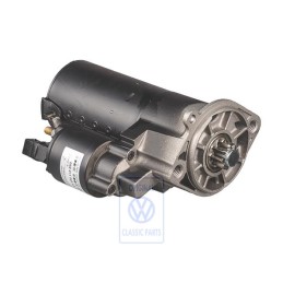 VW Original Motor Arranque - 069911023KX