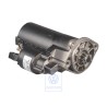 VW Original Motor Arranque - 069911023KX