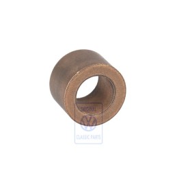 VW Original Casquillo - 069911213B