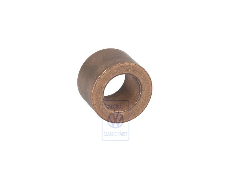 VW Original Casquillo - 069911213B