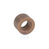 VW Original Casquillo - 069911213B