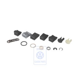 VW Original Kit Repar. P.Motor Arranque - 069911320A
