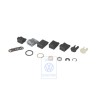 VW Original Kit Repar. P.Motor Arranque - 069911320A