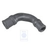 VW Original Tubo Flex. Desaireacion - 06A103221AP