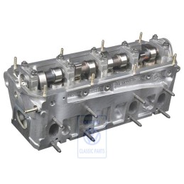 VW Original Culata Con Valvulas Y Arbol De Levas - 06A103275 X
