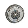 VW Original Volante Motor Con Embrague - 06A105264B
