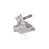 VW Original Soporte De Filtro De Aceite - 06A115405AK