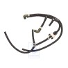 VW Original Tubo Flexible Depresion - 06A131055