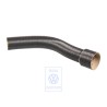 VW Original Tubo Flexible Depresion - 06A131055A