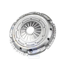 VW Original Disco De Embrague - 06A141031MX