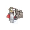 VW Original Turbocompresor Gases De Escape - 06A145703CX