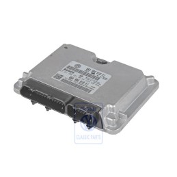 VW Original Unidad De Control Motor Otto - 06A906018EJ