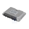 VW Original Unidad De Control Motor Otto - 06A906018EJ
