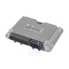 VW Original Unidad De Control Motor Otto - 06A906018GK