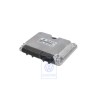 VW Original Unidad De Control Motor Otto - 06A906018HE