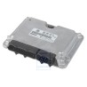 VW Original Unidad De Control Motor Otto - 06A906018HL