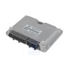 VW Original Unidad De Control Motor Otto - 06A906018JM