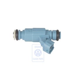 VW Original Inyector - 06A906031AD