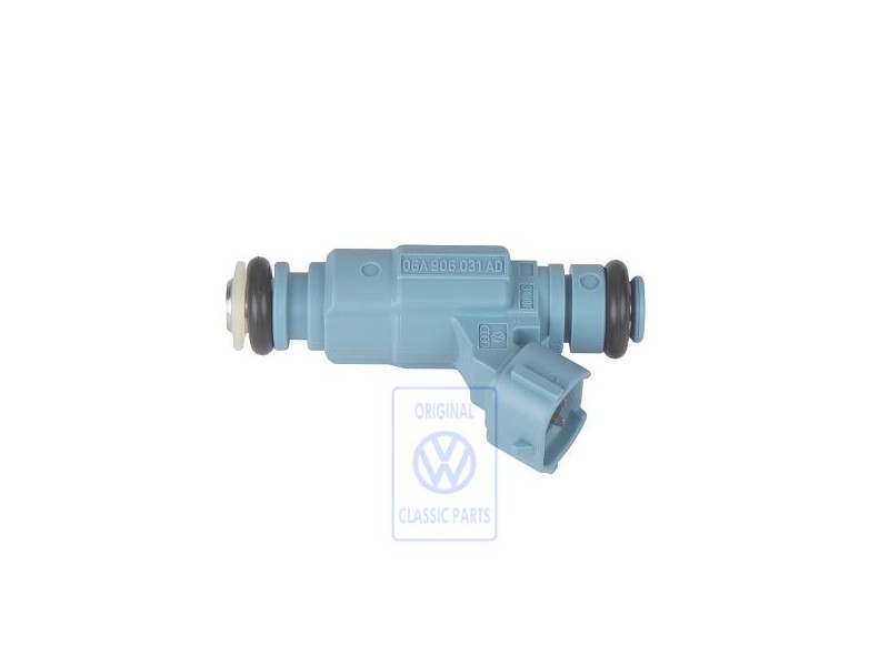 VW Original Inyector - 06A906031AD