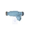 VW Original Inyector - 06A906031AD