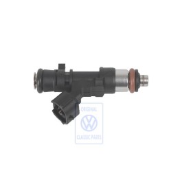 VW Original Inyector - 06A906031BS