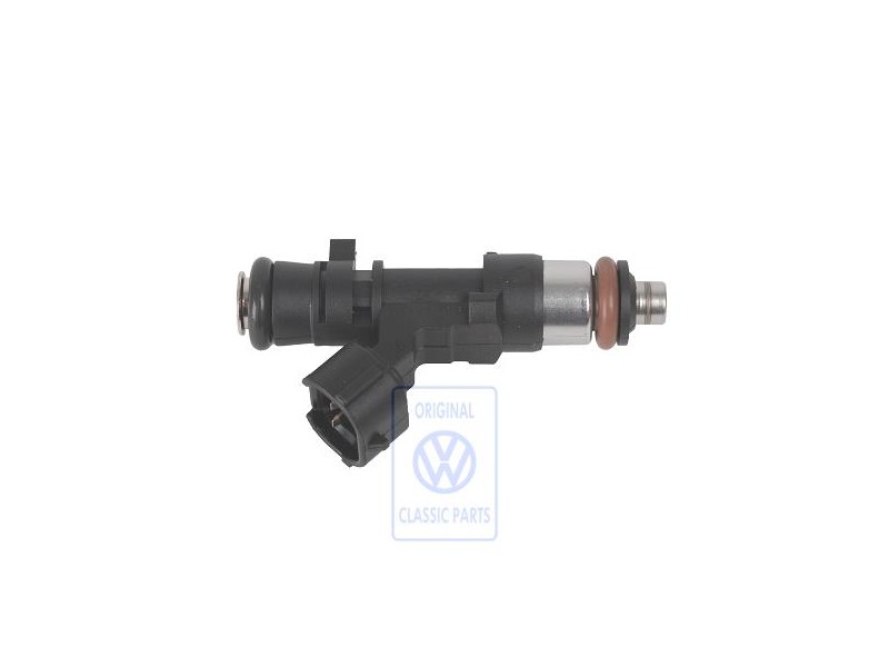 VW Original Inyector - 06A906031BS