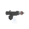 VW Original Inyector - 06A906031BS