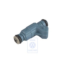 VW Original Inyector - 06A906031K