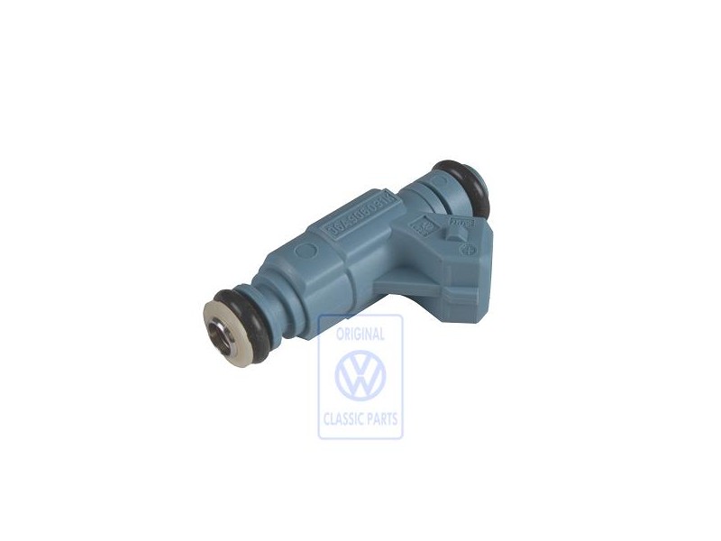 VW Original Inyector - 06A906031K
