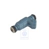 VW Original Inyector - 06A906031K
