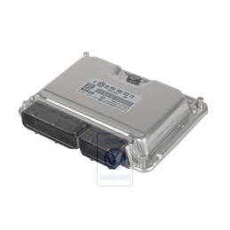 VW Original Unidad De Control Motor Otto - 06A906032FN